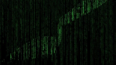 Digital Methods in Archaeology featured image