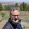 Daniel A. Contreras