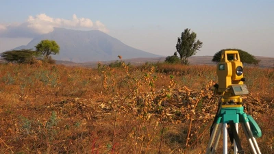 Research on the Archaeology of Pastoralism in Tanzania (RAPT) featured image