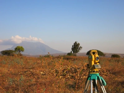 Research on the Archaeology of Pastoralism in Tanzania (RAPT) featured image